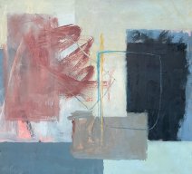 2010_dieter ladewig_federhandschuh_82x75_grun84